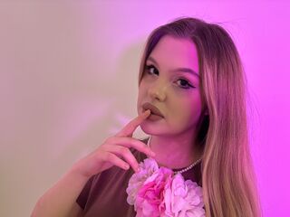 naked girl with webcam masturbating with dildo AuroraWelch