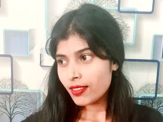cam girl sex picture LeilaGrin
