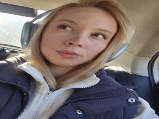 JenniferSnoow