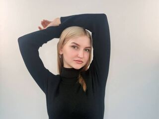 LasandraVanlier