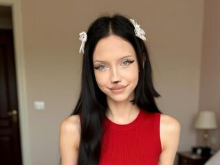 LoraineWebley