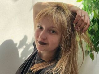 MarryMartins