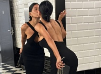 HAYFA