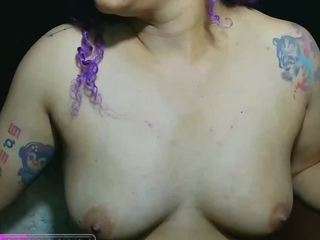 CataBlue