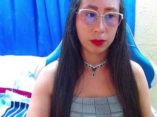 Gialein1