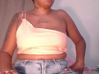 SexLatina06