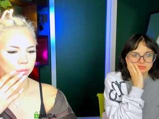 alexa-bonni