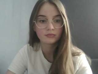 perfectROSE