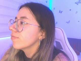 sweettvera