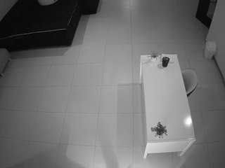 voyeurcam-jb-room-7