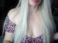 Discover me...All what I am, All who I can be, Delightful, Full of Energy, Passionate, Submissive but in the same time Dominant, I would Love to offer you Sensations, I would love to make you feel alive, so let yourself go with me...follow me...or Guide me, I am here to give you an unforgettable experience.