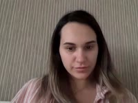 I am a very open, sociable single girl, and also a beautiful sexy companion