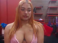 Soy a sexy muñeca caliente traviesa con mente sucia, , me exita la submission, bondage. Complacer seguir orders, hago mamada profunda, juegos de rol, anal, ATM, double penetration, eres tu ese maestro que puede controlar un chica mala??