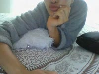 Я молодая вебкам актриса воплощает в реальность любые твои фантазии. За твои деньги смогу создать образ твоей любимой порноактрисы. Я студентка домохозяйка сделаю твою жизнь счастливее