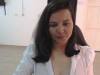 Non-Explicit Domination IN PV: True power does not need to show everything. I enjoy roleplay, subtle humiliation, worship and orgasm control .
VIP:Total Exclusivity: My most intense shows occur only in  VIP I don