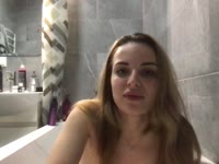 I am a sensual young girl
I have large, charming black lips, accurate eyebrows and bright green eyes with a mischievous, charming look.