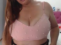 Hi guys... I am here to make your cock burst plain and... simple.Making you cum for me gets me so horney and hot... I love  seeing cameras when in shows so I can get off with you .. give me a try!!!Lets have fun..