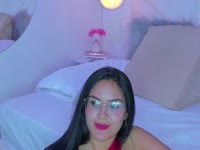 I am a very tender, cheerful, outgoing woman and I love to have fun. I