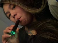 hi im asian 33 i can be everything i can be your sexy asian spice. I have a  i love role play,