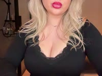 Ik ben hier om te geven wat je nodig hebt - met een lichaam dat smeekt om aangeraakt worden en een verbeelding die geen grenzen kent. Kom spelen en ontdek hoe ver we kunnen gaan...