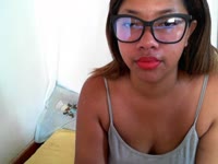 Hi! I am a smiling, dynamic, and open-minded person. I love exchanging with new people, sharing good moments, and creating a warm and relaxed atmosphere here.