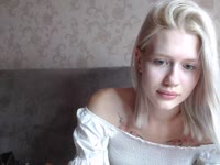 I am here for your enjoyment and I love to have fun. I have an open mind and love to play as only you and I can play together. I love being alone with you. I get so excited. My strongest desire is to make you happy. I know that you will be endlessly happy with me.
