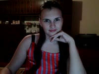 I will give you pleasure and you will enjoy the bliss, I will try very hard to make you so satisfied and finished