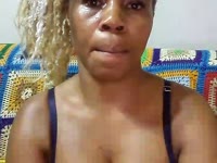 I am a kind and caring young lady I love people I an the kind of person who likes to explore new things in life. I don