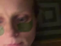 Let me talk to you, to enter and explore your soul. Let me be your storyteller, listener and feel free to release your deeply hidden emotions. Don