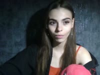 Do you like surprises? Then you’re in the right place. I can be the calm after the storm or the storm itself – depending on what you prefer. I’m inspired by early morning walks barefoot on dewy grass, books that stop the heart, and conversations you can drown in. I’m romantic at heart but with a playful twist: I might confess my feelings and then suggest a scooter race in the middle of the night.
I’m not looking for perfection – I’m looking for authenticity. Someone who isn’t afraid to be real, shows emotions, and knows how to laugh freely. I love spontaneous travel – when the suitcase is packed in 10 minutes and the route is made up on the spot. I listen between the lines and believe in the magic of moments that can’t be repeated.
If you enjoy cozy evenings with tea and candles, but wouldn’t mind swapping the blanket for a paraglider – we’ll definitely click. I don’t promise easy. But I promise real, alive, and unforgettable.