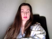 Life is for happiness. Fill it with light and joy with me =) Open for a fun fantasy chat. CFNM CEI, CBT, CUCKOLD, FEET, SPHtrust me - clothed models are great flirts too - check it out) it can be a great way to get your imagination going - sometimes imagination is hotter than sight.