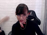 Hello my dear! I am very cute woman for fantasy and hot things. Are u for me hot men?? I am new here on this site. Come to me for say "Hello" and have fun) wait to u into my room. let s feel this chemical each other. Kiss u and see u soon