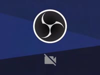 Dbnhgfddd dfghvc vghessffff cggfdggbvcvbbbbv vggffvghfggghhhhhhhb