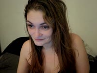 Sometimes I am an open book, sometimes the unread pages waiting for the right discoverer. I observe, create, and like to walk off the beaten path. Not a standard story, but a deep impression.