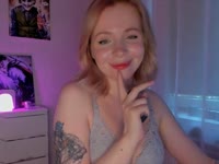Helloy darlings! I am kinda simple girl who enjoys attention, attitude and passion. My hobbies: dancing, painting (digital and regular), anime❤, horror movies, editing videos, tattoo art.This is my first attempt of trying something like that so please be loyal to me haha