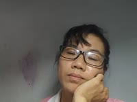 Hello.im new here .nice to meet everyone