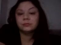 Hi , im new hereJust looking around