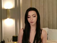 I’m 19, slim, brunette, with seductive tattoos, a tongue piercing that loves to tease, and long nails made to leave marks. I may look sweet at first, but don’t be fooled—I’m built for speed, for intensity, for a real sex race. I crave excitement, passion, and wild energy. I’m young, bold, and ready to take you places you’ve only dared to imagine. Wanna feel how fast I can drive you crazy?