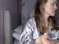 Hello guys. My name is Hanna. I am sensual young woman. I  like  teasing and playing. I like to have fun and get new expirience. I am  openminded and always ready for experiments. I am looking for adult nice man for spend great time and please each other. Come to me and you wouldnt regret!