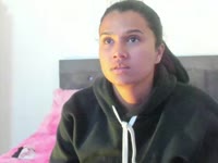 I am happy. funny, I talk a lot. I love that you tell me about your day and end with a delicious orgasm