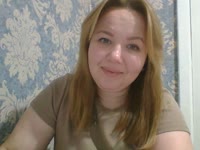 I’m not the kind of girl you scroll past without stopping. With me, you either stay… or come back again. I mix softness with boldness: I can be gentle when you want it and dangerously tempting when you’re not ready for it. I love conversations with sparks, looks full of curiosity, and those moments when tension hangs between words.
I’m not here for boring “hi, how are you.” I enjoy attention, playful teasing, provoking smiles and desire to know me closer. I know how to listen and I appreciate honesty in return. Time disappears easily in my company — especially when evening slowly turns into night.
I don’t pretend to be perfect, I create a mood. If you value femininity, humor, and light flirting with a promise of more — we’ll definitely find common ground. The rest should stay just between us.