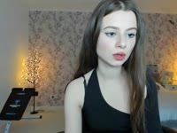 Hello everyone, cats. I