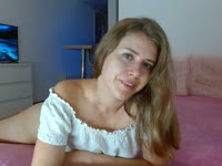 I am very flexible Girl next door!
I love to express yourself with passion and sexy flexibility? yoga poses! Join to my chat and know me better!
I like give myself pleasure, and it more exciting when you look at me!
Waiting you for hot fun and roleplay!