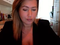 Hello, looking for real interaction? Someone who really wants to cam nice with you? Then come and see me? I am a nice, sociable, spontaneous, exciting lady who really seeks interaction with you. Are you also looking for that, then come and stop by