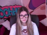 I love graphic design and drawing. I also love animals. I have a pet rat named Liri ❤️
I like walking in nature, listening to music, watching movies, shopping, dancing and taking photos.
Before, I watched a lot of anime and read manga, but now I do it less often. I also like video games and ice skating.
And, of course, I love traveling! ✈️ I dream of visiting many different countries and seeing new places.
I also have a big dream — a racing car ️ I really want to take part in a real race one day.
I would also love to visit a Formula 1 race in Morocco. A racing track in the middle of the streets looks so amazing and exciting!
As I said before, I really want to travel a lot. I would love to visit Vatican City, China, Norway, Italy, Saudi Arabia, Morocco, Thailand and Cuba.
I have a very big list of places I want to see, so I definitely have many adventures ahead of me!