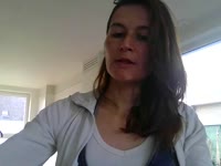 Hello, I am a young woman who loves fun and exciting chats. I like men with respect and like to take it easy.