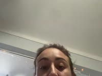 Je suis une femme sensuelle, naturelle et très joueuse. J’adore créer une vraie connexion avec ceux qui viennent me voir, discuter, flirter et faire monter la température doucement… J’aime prendre le temps de découvrir tes envies et te faire passer un moment inoubliable. Si tu cherches une femme vraie, coquine et attentive, tu es au bon endroit