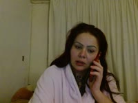 Hoi ik ben Lyza. Kom je kennis maken met mij?Ik hoe van neuken , Lyza  is geil.Kut houdt van seks Lyza poesjes erg warm nat