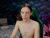 Hi there! Im horny sissy trans-woman! Come and plsy with me darling<3
I’m thrilled to have you here! This page is your gateway to an interactive experience where we can connect in real-time. Whether you’re here for a casual chat, a virtual consultation, or just to hang out, I’m excited to share this space with you.