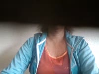 Still waters... deep grounds. Lovely businesswoman looking for a nice partner. Enjoyment... No obligations. Fun and adventure with a combination of thrill and passion. Do you like that too?